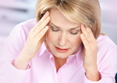 101-headache-migraine
