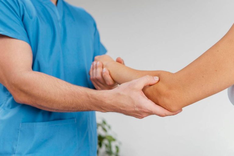 Role of a Melton Physiotherapist in Your Health and Wellness.